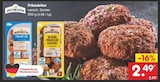 Frikadellen im Angebot bei Netto Marken-Discount in Nordhorn Frikadellen Angebote bei Netto Marken-Discount Nordhorn für 2,49 €