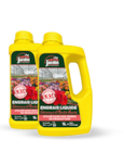 Promo Engrais Géranium 1L à 8,49 € dans le catalogue Ma Jardinerie à Exincourt