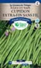 Promo Haricots nains cupidon à 8,70 € dans le catalogue Rural Master à Breteuil