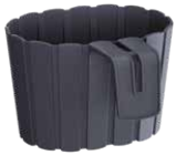 Balkontopf 'Boardee Hook' Angebote bei Sonderpreis Baumarkt Bielefeld für 1,79 €