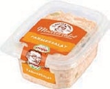 Feinkostsalat im tegut Prospekt Meistersalat Farmersalat von Popp im aktuellen tegut Prospekt für 1,49 €