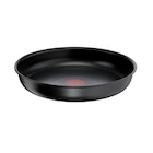 Gamme ingenio Force - TEFAL en promo chez Carrefour Ajaccio à 18,99 €