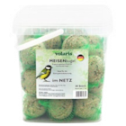 Meisenknödel von volaris im aktuellen Thomas Philipps Prospekt