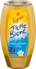 CAP-Markt Dobbertin - Flotte Biene Gebirgsblütenhonig Angebot im Prospekt Flotte Biene Gebirgsblütenhonig bei CAP-Markt Dobbertin im Prospekt "" für 2,49 €