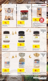 Prix et réduction Bonbons dans le prospectus Intermarché Hyper en cours Offre Bonbons dans le catalogue Intermarché Hyper du moment à la page 5