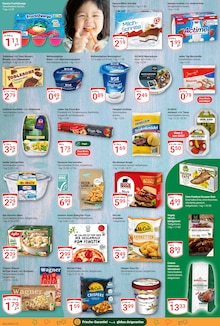 Milka im aktuellen GLOBUS Prospekt (Salzgitter) Milka im GLOBUS Prospekt "Aktuelle Angebote" mit 29 Seiten (Salzgitter)