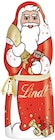 Weihnachtsmann im Angebot bei METRO in Geretsried Weihnachtsmann Angebote von Lindt bei METRO Geretsried für 4,80 €