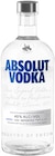 Haring Limited Edition Angebote von Absolut bei Kaufland Halberstadt für 9,99 €
