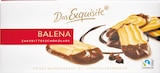 Balena von Das Exquisite im aktuellen Rossmann Prospekt für 1,19 €