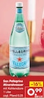 Mineralwasser Angebot in Wiershop Mineralwasser im aktuellen Prospekt bei Netto Marken-Discount in Wiershop