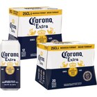 SUR TOUT - CORONA - Carrefour à Maubeuge SUR TOUT - CORONA en promo chez Carrefour Maubeuge