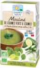 NaturéO Saint-Maximin - Promo Mouliné de légumes & légumes verts - 1l Promo Mouliné de légumes & légumes verts - 1l à 3,49 € dans le catalogue NaturéO à Saint-Maximin