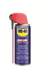 Aktuelles Multifunktions-Ölspray Angebot bei Lidl in Dresden ab 3,99 €