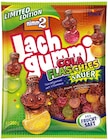 Aktuelles Lachgummi Fruchtgummi Angebot bei Penny in Siegburg ab 0,99 €