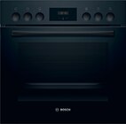 Aktuelles HND211LB2 Einbau-Herdset Angebot bei EURONICS in Hagen (Stadt der FernUniversität) ab 599,00 €