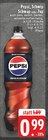 Pepsi Zero Zucker Angebote von Pepsi bei E center Lüdenscheid für 0,99 €