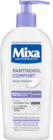 Bodymilk von Mixa für 3,49 € bei budni im Angebot Bodymilk von Mixa im aktuellen budni Prospekt