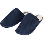 Pantoufles McGregor à Action dans Vals-prés-le-Puy Pantoufles McGregor à Action dans Vals-prés-le-Puy