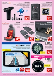 Teppich Angebot im aktuellen Marktkauf Prospekt auf Seite 38