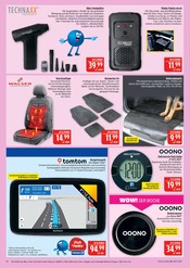 Aktueller Marktkauf Prospekt mit Teppichboden, "AUSWAHL RIESIG, PREISE NIEDRIG", Seite 38