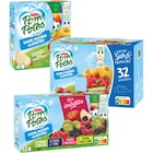 SUR TOUT - POM'POTES en promo chez Carrefour SUR TOUT - POM'POTES dans le catalogue Carrefour