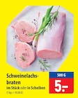 famila Nordost Falkensee Prospekt mit  im Angebot für 5,00 €