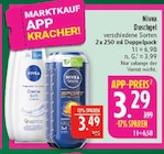 Creme Soft Duschgel bei Marktkauf im Prospekt "" für 3,29 €