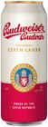 Aktuelles Budvar Angebot bei Penny in Nürnberg ab 0,99 €