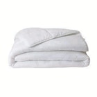 Couette 140x200cm - Super U à Gagny Couette 140x200cm en promo chez Super U Gagny à 20,93 €