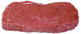 Hieber - Schottische Ochsensteakhüfte Angebot im Prospekt Schottische Ochsensteakhüfte bei Hieber im Prospekt "" für 3,99 €