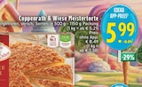 Aktuelles Meistertorte Angebot bei E center in Wuppertal ab 5,99 €