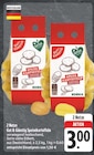 EDEKA Oelsnitz - Speisekartoffeln Angebot im Prospekt Speisekartoffeln bei EDEKA im Oelsnitz Prospekt für 3,00 €