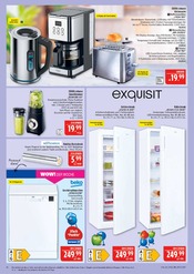 Schrank im Marktkauf Prospekt in Coburg Aktueller Marktkauf Prospekt mit Schrank, "AUSWAHL RIESIG, PREISE NIEDRIG", Seite 36