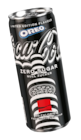 Coca-Cola OREO Angebote von Coca-Cola bei Penny Warendorf für 0,99 €