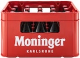 Kaufland - Kleiner Theo Angebot im Prospekt Kleiner Theo bei Kaufland im Prospekt "" für 9,99 €