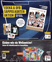 Aktueller E center Prospekt mit Dekoration, "Wir lieben Lebensmittel.", Seite 13