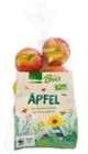 Marktkauf Trittau - Tafeläpfel Santana Angebot im Prospekt Tafeläpfel Santana bei Marktkauf im Trittau Prospekt für 2,99 €