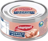 25% Rabatt Angebote von Saupiquet bei combi Emden