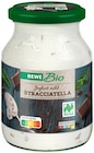Joghurt mild von REWE Bio im aktuellen REWE Prospekt