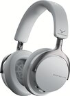 Aventho 200 im Angebot bei EURONICS in Delmenhorst Aventho 200 Angebote von beyerdynamic bei EURONICS Delmenhorst für 199,00 €