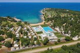 Kroatien: Campingplatz Park Umag in Istrien im Angebot bei Netto Marken-Discount in Stuttgart Kroatien: Campingplatz Park Umag in Istrien Angebote bei Netto Marken-Discount Stuttgart für 159,00 €