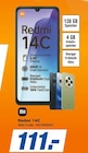 Aktuelles Redmi 14C Angebot bei expert in Duisburg ab 111,00 €