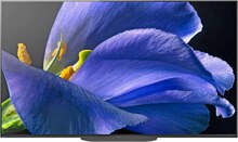 Media-Markt Wipperfürth - OLED Fernseher OLED Fernseher Angebot bei Media-Markt Wipperfürth im Prospekt Kommt gut. Kommt kostenlos.