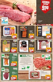 Ähnliche Gans Angebote im Prospekt "Dein Markt" von REWE in Wiesbaden Ähnliche Angebote wie Gans im Prospekt "Dein Markt" auf Seite 8 von REWE in Wiesbaden