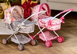 Puppenwagen im Angebot bei Woolworth in Waiblingen Puppenwagen Angebote bei Woolworth Waiblingen für 20,00 €