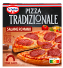 Aktuelles Die Ofenfrische/Tradizionale Angebot bei ALDI Nord in Gelsenkirchen ab 2,49 €