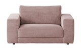 Jette Home Megasessel aus Cord Sila im Angebot bei Höffner in Celle Jette Home Megasessel aus Cord Sila Angebote bei Höffner Celle für 749,00 €