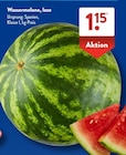 Angebot im ALDI SÜD Malsch, Rhein-Neckar-Kreis Prospekt ALDI SÜD Malsch, Rhein-Neckar-Kreis Prospekt mit im Angebot für 1,15 €