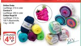 GLOBUS Broderstorf Prospekt mit  im Angebot für 4,99 €