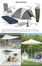 Aktueller JYSK Prospekt mit Schlafsack, "Scandinavian Sleeping & Living - SPARE BIS ZU 50%", Seite 5